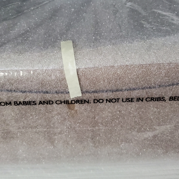 Coach Lillie Carryall Shoulder or Crossbody Bag - Picture 13 of 14